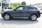 2018 Audi Q5 Tech Premium Plus