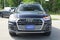 2018 Audi Q5 Tech Premium Plus