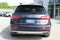 2018 Audi Q5 Tech Premium Plus