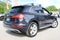 2018 Audi Q5 Tech Premium Plus