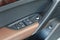 2018 Audi Q5 Tech Premium Plus