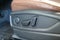 2018 Audi Q5 Tech Premium Plus