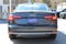 2019 Audi A4 Premium