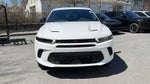 2025 Dodge Hornet GT
