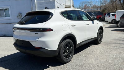 2025 Dodge Hornet GT