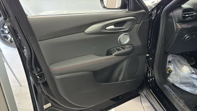 2024 Dodge Hornet GT Plus