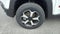 2022 Jeep Renegade Trailhawk
