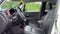 2022 Jeep Renegade Trailhawk