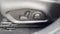 2022 Jeep Renegade Trailhawk