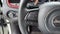 2022 Jeep Renegade Trailhawk