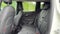 2022 Jeep Renegade Trailhawk