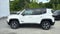 2022 Jeep Renegade Trailhawk