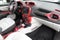 2022 Jeep Renegade Limited