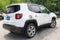 2022 Jeep Renegade Limited