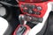 2022 Jeep Renegade Limited