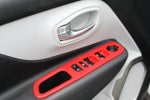 2022 Jeep Renegade Limited