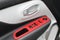 2022 Jeep Renegade Limited