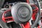 2022 Jeep Renegade Limited