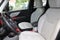 2022 Jeep Renegade Limited