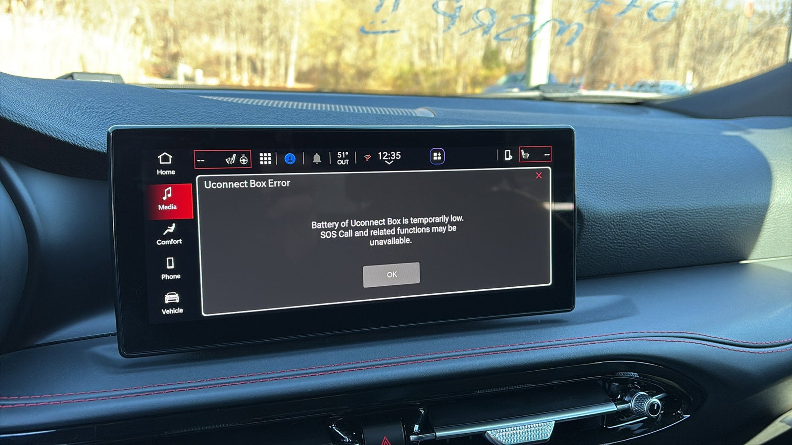 2025 Dodge Hornet R/T