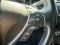 2017 Acura ILX w/Premium Pkg