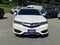 2017 Acura ILX w/Premium Pkg