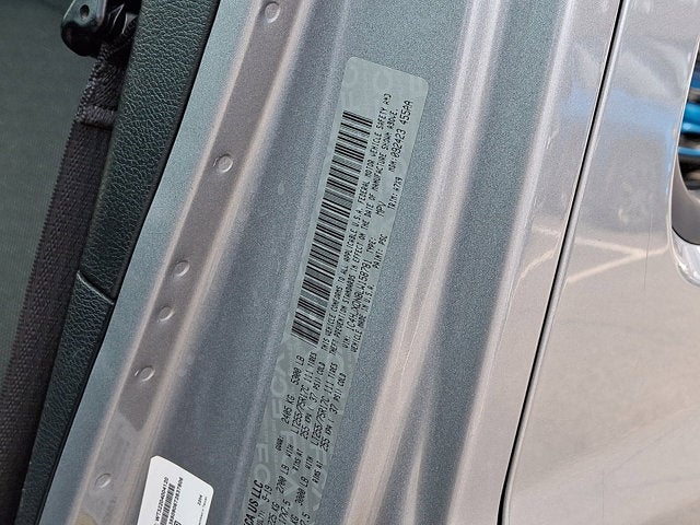 2020 Jeep Wrangler Unlimited Willys