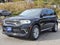 2022 Dodge Durango SXT