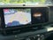 2024 Jeep Wrangler 4xe Rubicon X