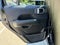 2024 Jeep Wrangler 4xe Rubicon X