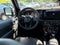 2024 Jeep Wrangler 4xe Rubicon X