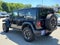 2024 Jeep Wrangler 4xe Rubicon X