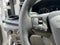 2024 Ford Transit Passenger Wagon XL