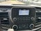 2024 Ford Transit Passenger Wagon XL