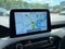 2022 Ford Escape SE Plug-In Hybrid