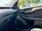 2022 Ford Escape SE Plug-In Hybrid