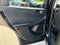 2022 Ford Escape SE Plug-In Hybrid