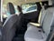 2022 Ford Escape SE Plug-In Hybrid