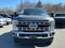 2023 Ford Super Duty F-250 SRW XLT