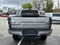 2022 Ford Super Duty F-350 SRW Platinum