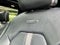 2022 Ford Super Duty F-350 SRW Platinum