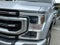 2022 Ford Super Duty F-350 SRW Platinum