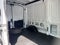 2023 Ford Transit Cargo Van Base