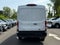 2023 Ford Transit Cargo Van Base