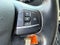 2023 Ford Transit Cargo Van Base