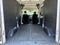 2023 Ford Transit Cargo Van Base