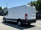 2023 Ford Transit Cargo Van Base