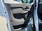 2023 Ford Transit Cargo Van Base