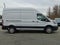 2022 Ford E-Transit Cargo Van Base