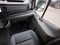2022 Ford E-Transit Cargo Van Base